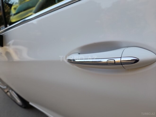 Chevrolet Cruze 2017, 148,287 km - 1.4 l - Bakı