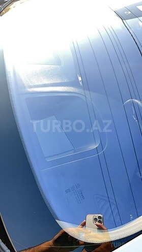 BMW 520 2014, 282,456 km - 2.0 l - Bakı