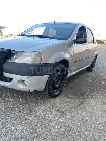 Renault Tondar 2013, 123,456 km - 1.6 l - Bakı