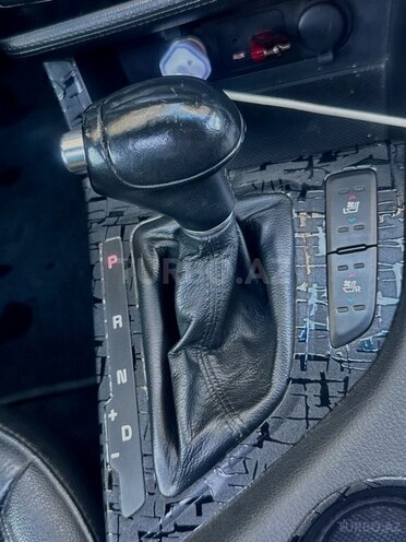 Kia Optima 2015, 222,089 km - 2.0 l - Bakı