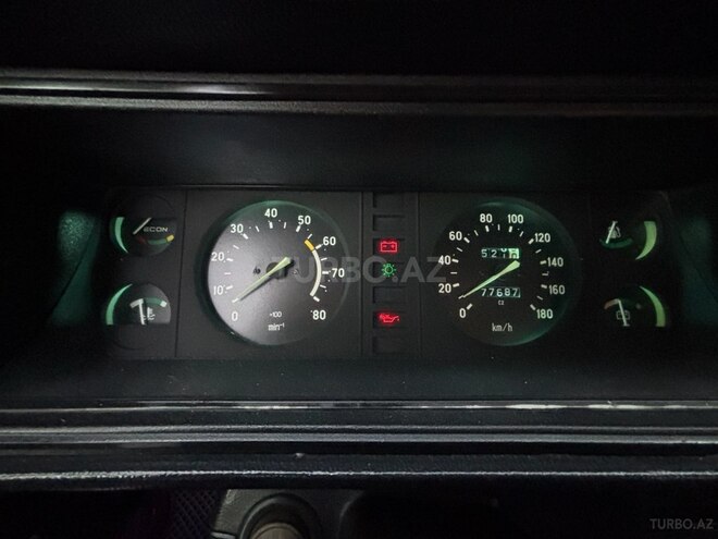 LADA (VAZ) 2107 2006, 77,687 km - 1.6 л - Bakı