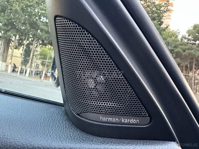 BMW 328 2017, 194,000 km - 2.0 l - Bakı