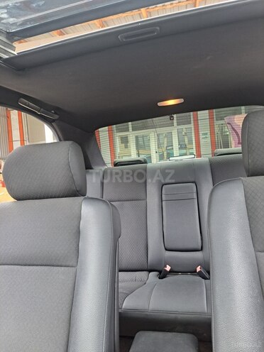 Mercedes C 230 1998, 261,062 km - 2.3 л - Lənkəran