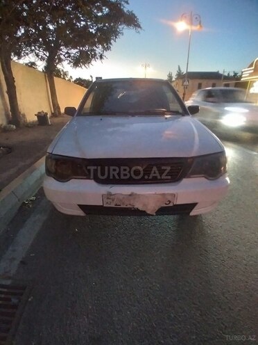Saipa 132 2013, 365,000 km - 1.3 л - Bakı