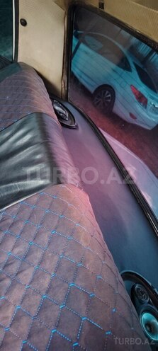 LADA (VAZ) 2107 2004, 65,000 km - 1.6 l - Tovuz