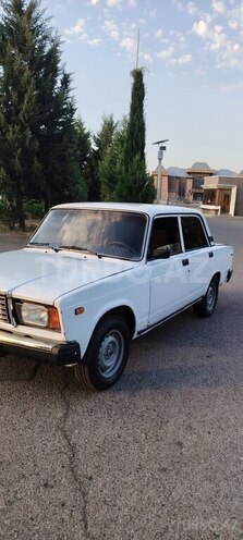 LADA (VAZ) 2107 2004, 65,000 km - 1.6 l - Tovuz