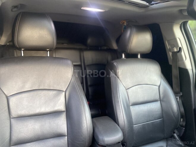 Chevrolet Cruze 2015, 228,000 km - 1.4 l - Bakı