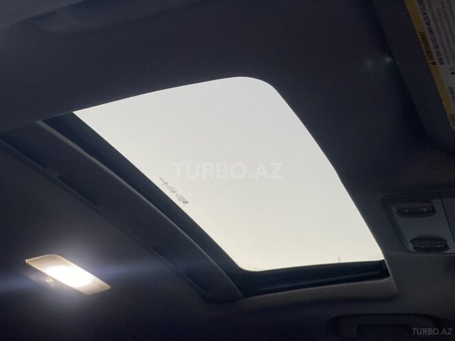 Chevrolet Cruze 2015, 228,000 km - 1.4 l - Bakı