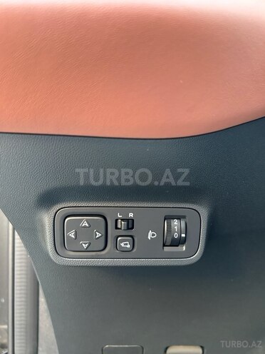 Changan Qiyuan A05 2025, 0 km - 1.5 л - Bakı