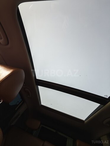 Kia Sorento 2019, 76,000 km - 2.0 l - Bakı