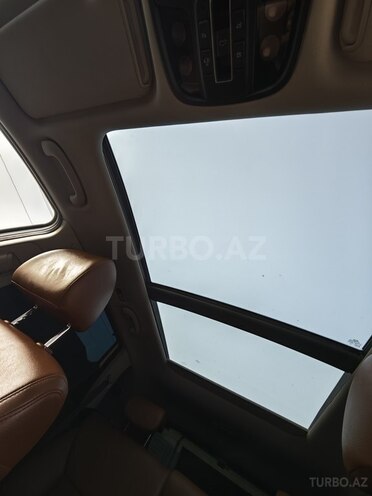 Kia Sorento 2019, 76,000 km - 2.0 l - Bakı