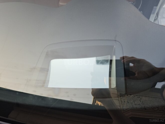 Kia Sorento 2019, 76,000 km - 2.0 l - Bakı