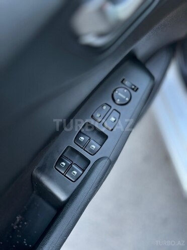 Hyundai Accent 2022, 61,155 km - 1.6 l - Bakı