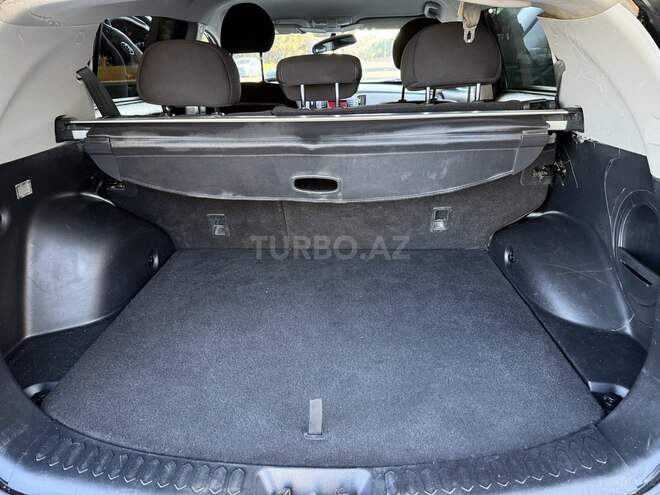 Kia Sportage 2013, 250,000 km - 2.0 l - Bakı