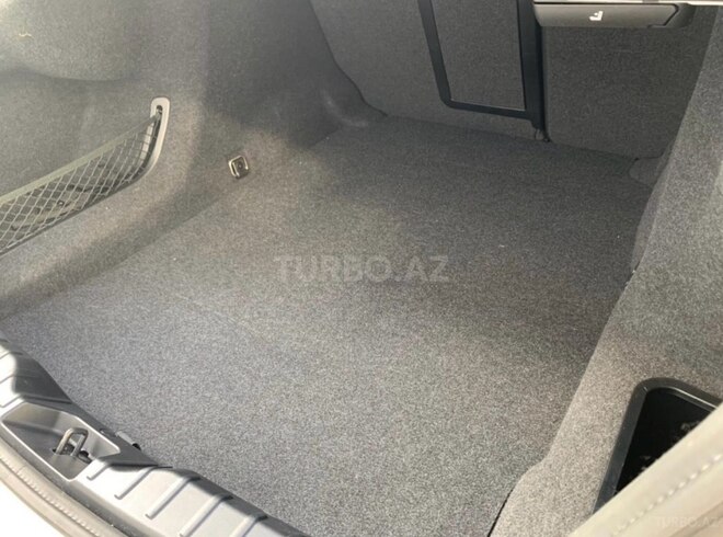 BMW 528 2016, 132,000 km - 2.0 l - Bakı