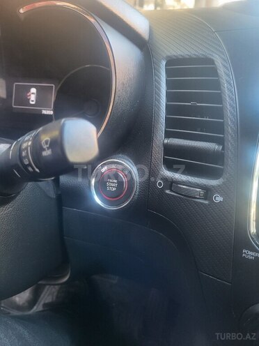 Kia Forte 2016, 123,115 km - 2.0 л - Bakı