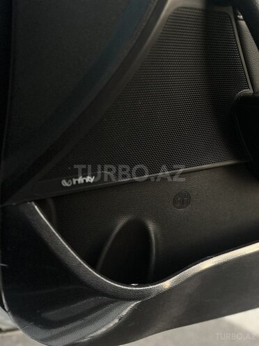 Hyundai Sonata 2014, 151,000 km - 2.0 л - Bakı