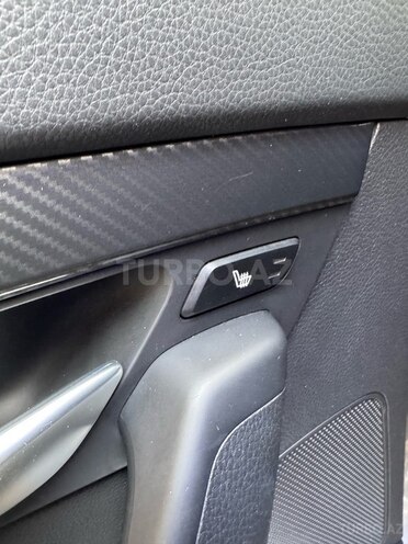 Hyundai i40 2014, 214,000 km - 1.7 l - Bakı