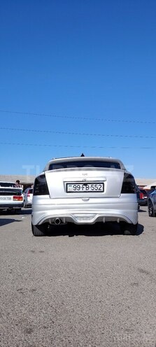 Opel Astra 1998, 300,000 km - 1.8 l - Bakı