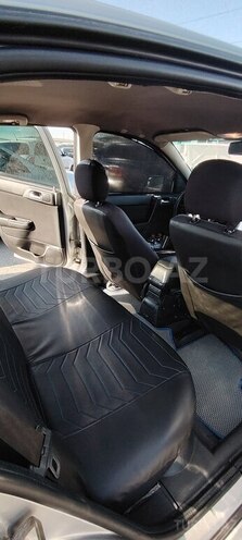 Opel Astra 1998, 300,000 km - 1.8 l - Bakı