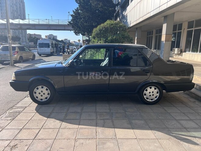 Tofas Sahin 2006, 131,101 km - 1.6 l - Bakı