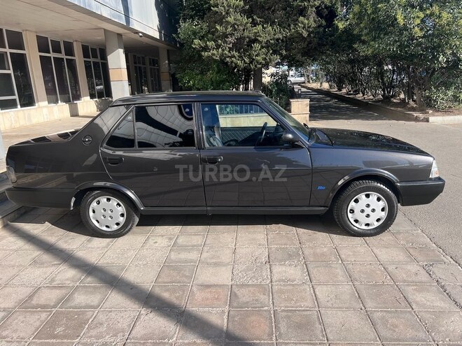 Tofas Sahin 2006, 131,101 km - 1.6 l - Bakı