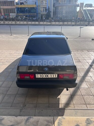 Tofas Sahin 2006, 131,101 km - 1.6 l - Bakı
