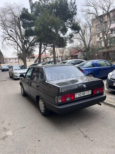 Tofas Sahin 2006, 131,101 km - 1.6 l - Bakı