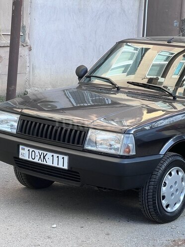 Tofas Sahin 2006, 131,101 km - 1.6 l - Bakı