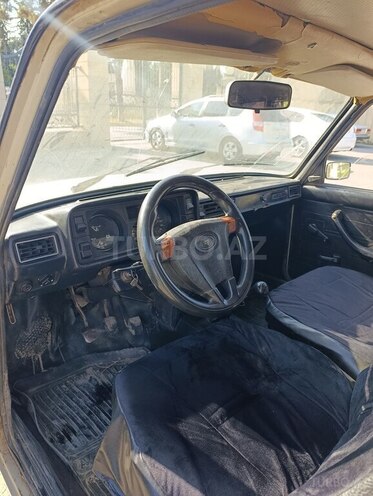 LADA (VAZ) 2104 1996, 128,000 km - 1.6 l - Biləsuvar
