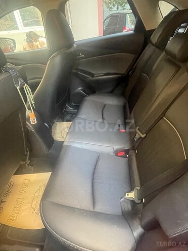 Mazda  2019, 84,000 km - 2.0 l - Bakı