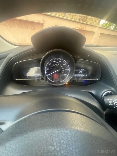 Mazda  2019, 84,000 km - 2.0 l - Bakı