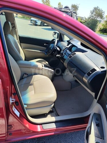 Toyota Prius 2008, 364,175 km - 1.5 l - Sumqayıt