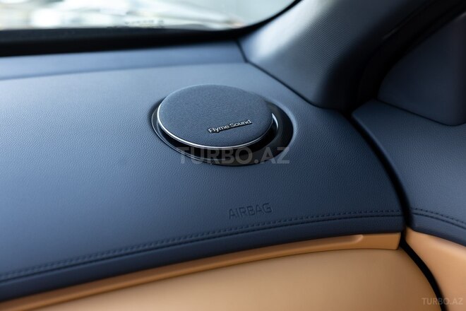Geely Galaxy Starship 7-18