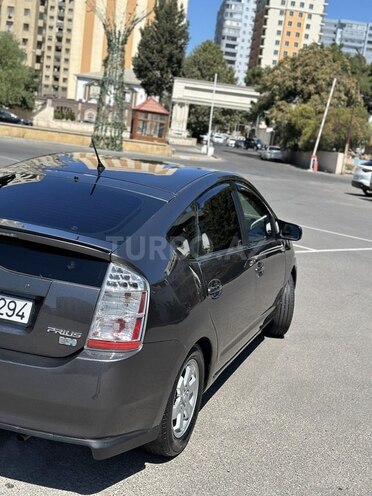 Toyota Prius 2008, 303,000 km - 1.5 л - Bakı