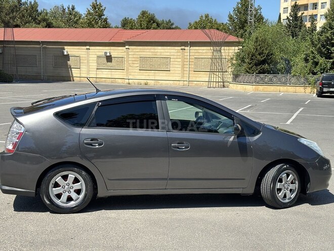 Toyota Prius 2008, 303,000 km - 1.5 л - Bakı