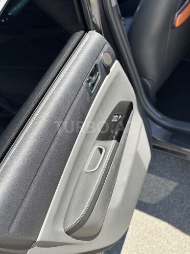 Toyota Prius 2008, 303,000 km - 1.5 л - Bakı