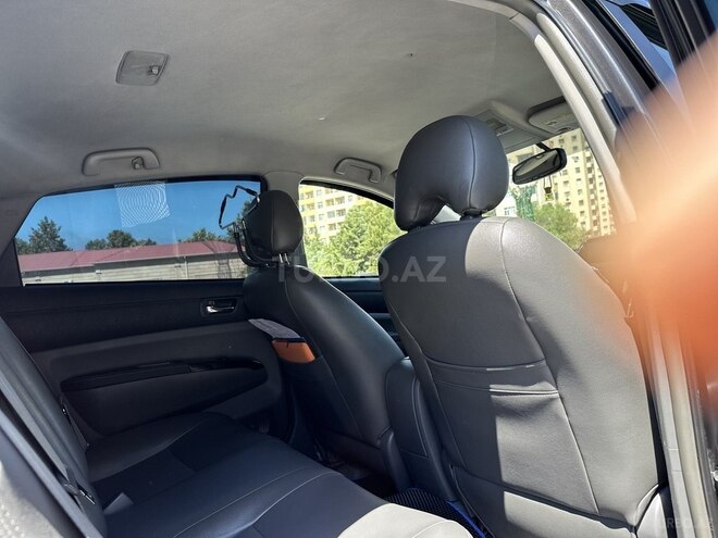 Toyota Prius 2008, 303,000 km - 1.5 л - Bakı