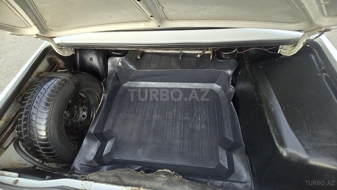 LADA (VAZ) 2107 2005, 75,000 km - 1.5 l - Quba