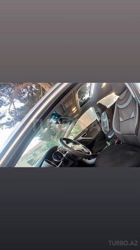 Hyundai Elantra 2015, 150,000 km - 1.8 л - Bakı