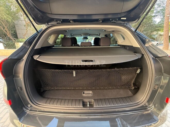 Hyundai Tucson 2019, 131,966 km - 2.0 l - Bakı