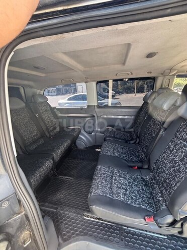 Mercedes Vito 2005, 755,000 km - 2.2 л - Sumqayıt