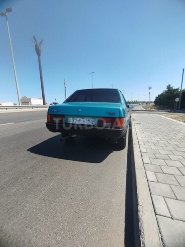 LADA (VAZ) 21099 2001, 345,781 km - 1.5 l - Bakı