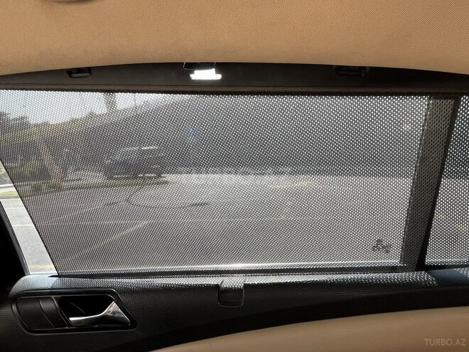 Volkswagen Passat 2007, 310,000 km - 2.0 l - Bakı
