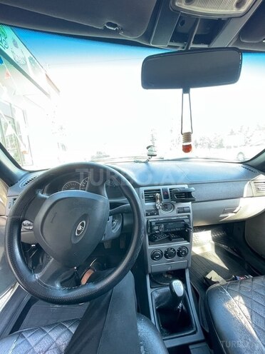 LADA (VAZ) Priora 2011, 198,000 km - 1.6 l - Bakı