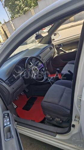 Daewoo Gentra 2014, 226,000 km - 1.5 l - Sumqayıt