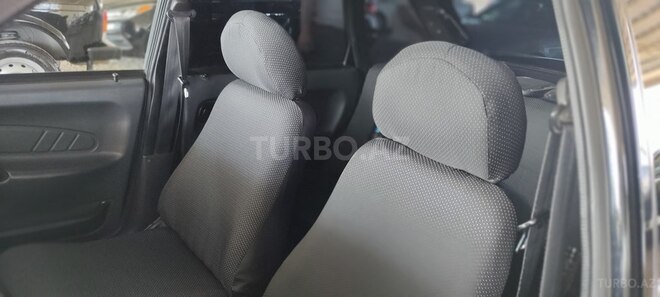 LADA (VAZ) 2114 2010, 175,000 km - 1.6 l - Gəncə