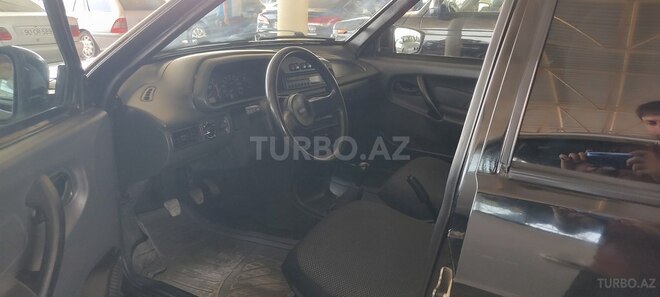 LADA (VAZ) 2114 2010, 175,000 km - 1.6 l - Gəncə