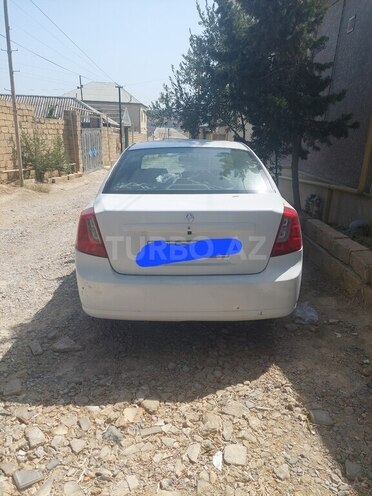 Daewoo Gentra 2014, 400,000 km - 1.5 l - Bakı