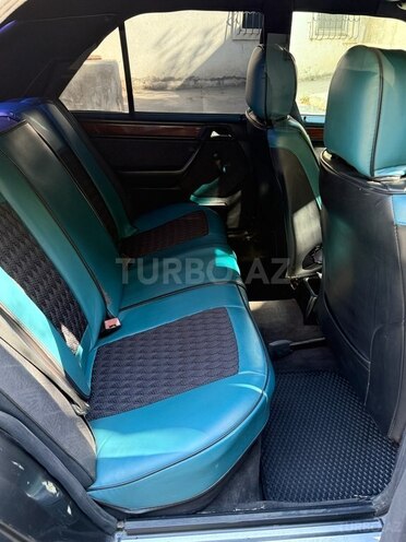 Mercedes E 230 1993, 100,000 km - 2.3 l - Bakı
